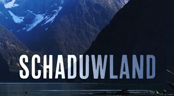Schaduwland
