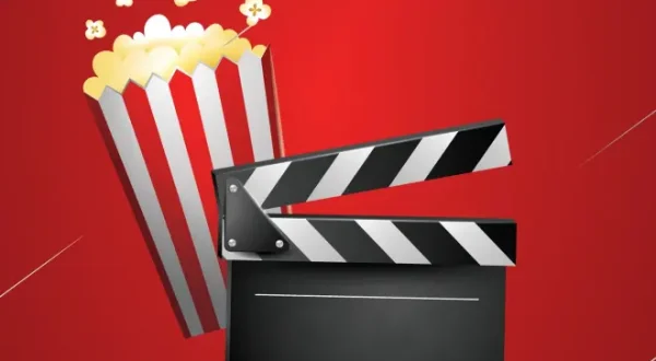 Movie Night