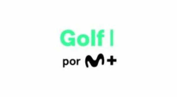 M+ Golf