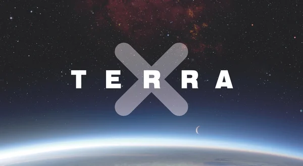 Terra X