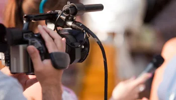 SPIEGEL TV – Reportage
