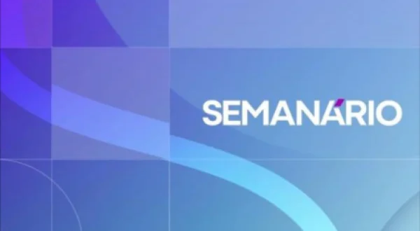 Semanário