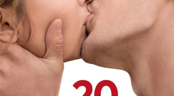 20 años no importan
