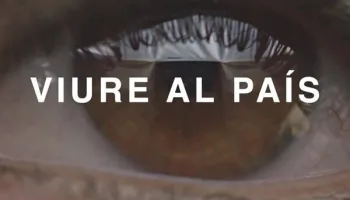 Viure al país
