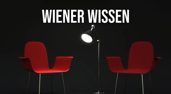 Wiener Wissen