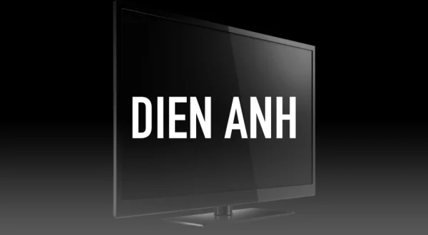 Dien Anh