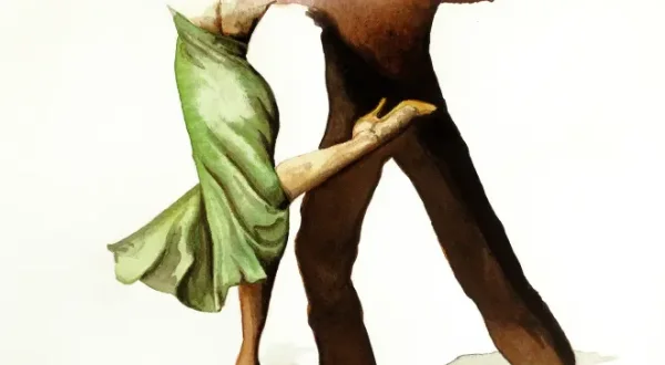 Superliscio
