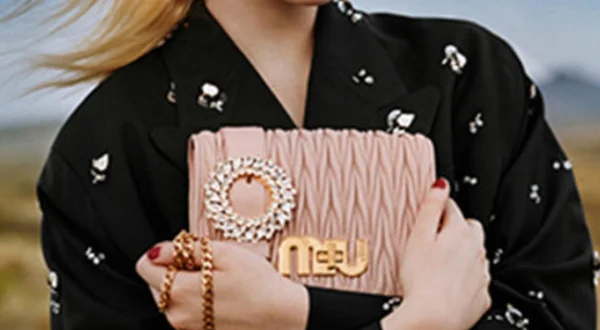 Miu Miu Story