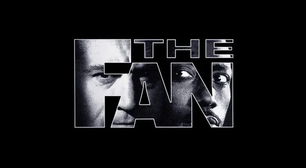 The Fan
