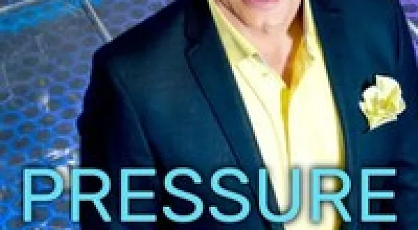 Pressure Pad