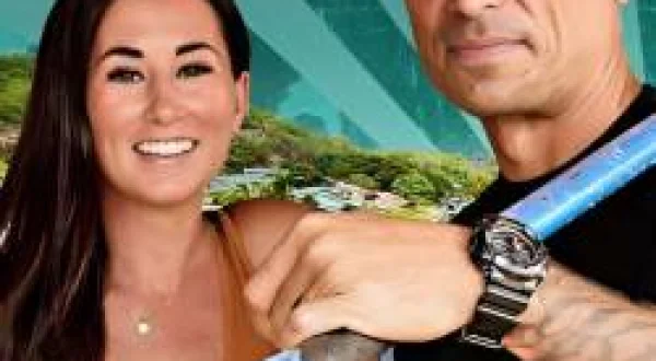 Hawaii Evleri Yenileniyor