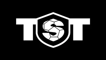 Live: The Soccer Tournament