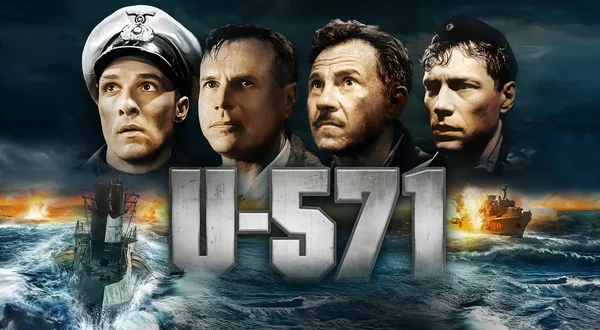 U-571