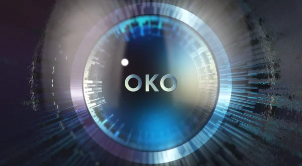 Oko