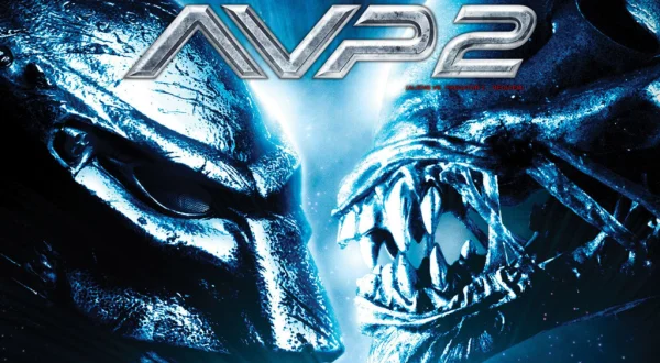 Alien vs. Predator: Requiem