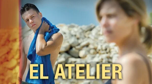 El atelier