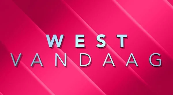 West Vandaag