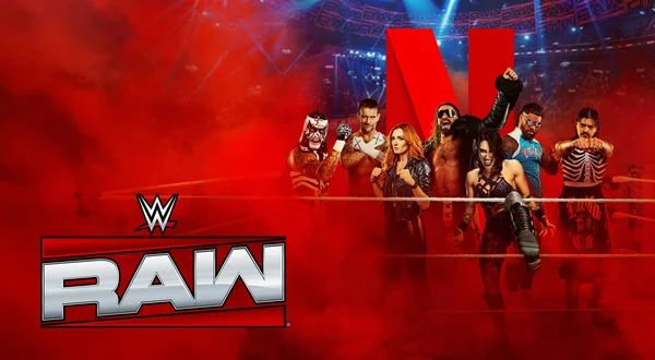 RAW