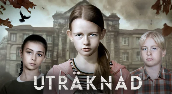 Uträknad