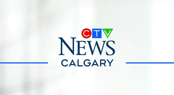 Live: CTV News Calgary at 6