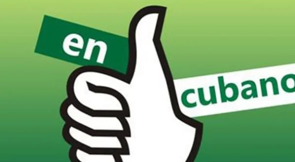 En buen cubano