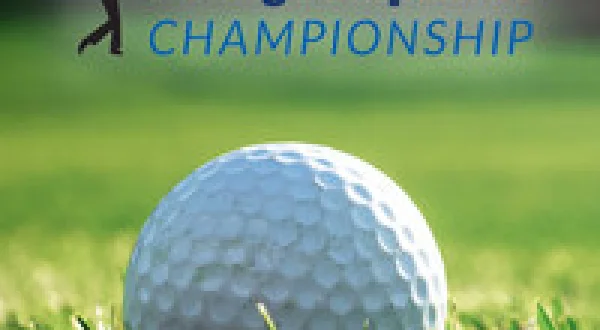 Kaulig Companies, PGA Tour Champions Golf