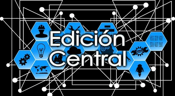Cablenoticias edición central
