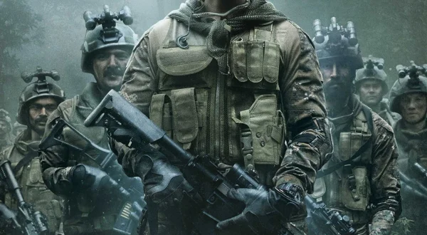 Uri: The Surgical Strike