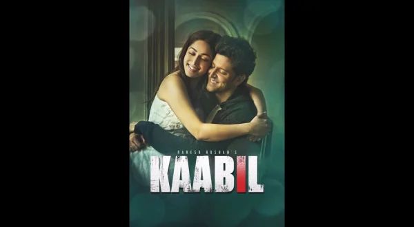 Kaabil