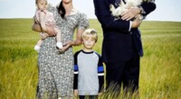 Doc Martin
