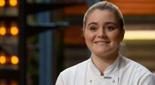 MasterChef Australia