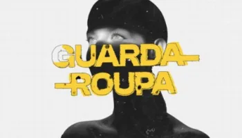 Guarda-Roupa