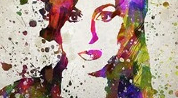 Amy Winehouse In Her Own Words