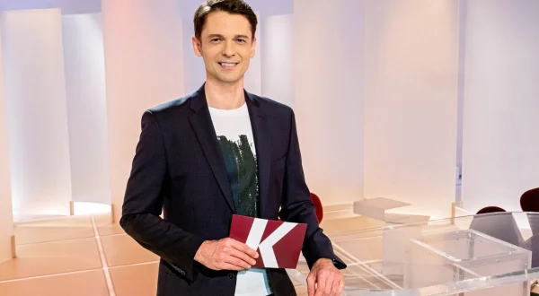 kulturMONTAG