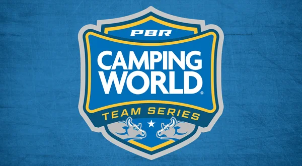 PBR Team Series