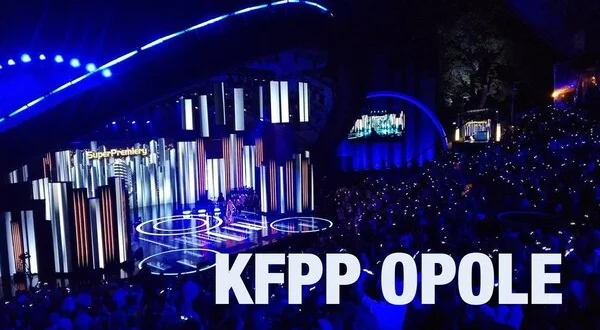 KFPP Opole