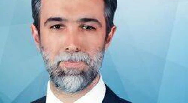 Yapısal Parite