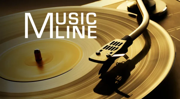 Music Line