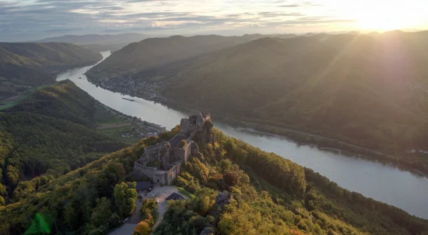 Österreichs Welterbe