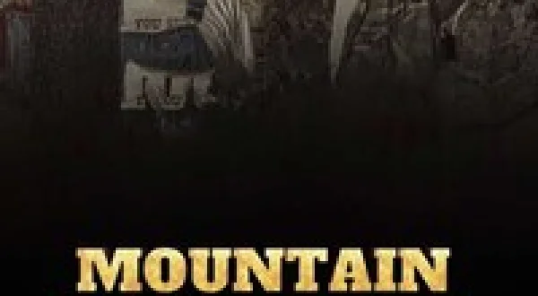 Mountain Monsters