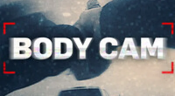 Body Cam