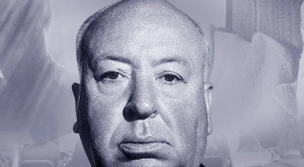 Alfred Hitchcock Presents
