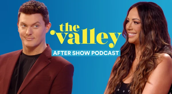The Valley: After Show