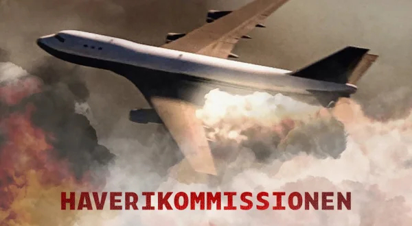 Haverikommissionen