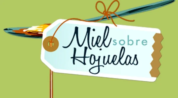 Miel sobre hojuelas