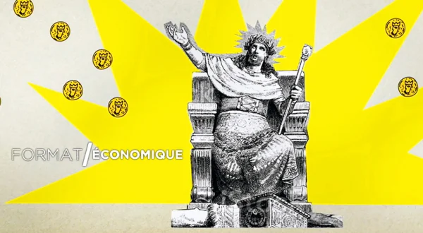 Format économique