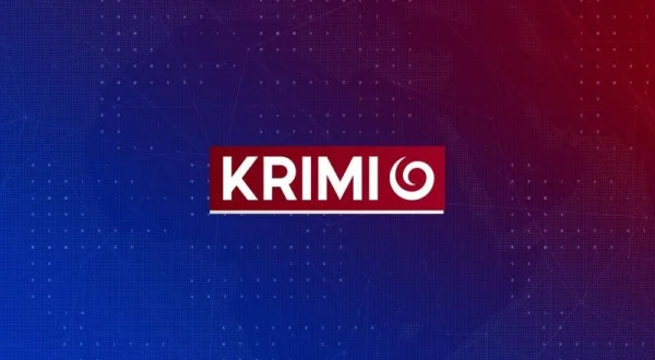 Krimi