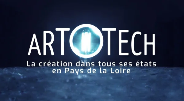 ArtOtech