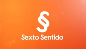 Sexto Sentido