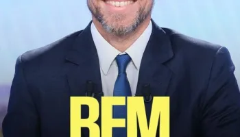 Le direct BFMTV